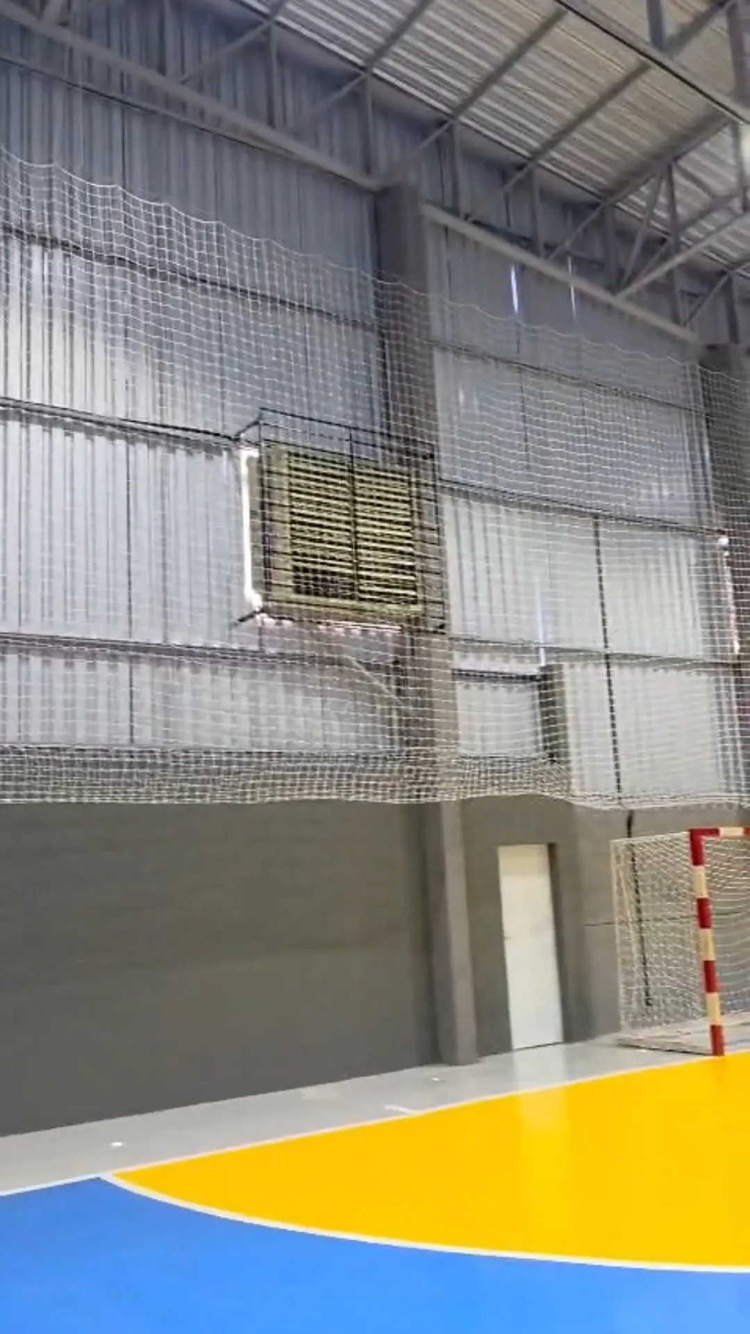 Centro Municipal de Treinamento - Foto 5
